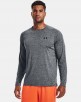 Under Armour Men