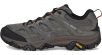 Woot - Up to 67% off Merrell, Irish Settler, & More: Merrel Moab 3 Men