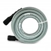 Hyper Tough Pressure Washer Hose 1/4" x 50