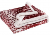 Woot - Up to 79% off Bedding, Blankets, and More: 50" x 60" Eddie Bauer San Juan Throw Blanket $10 & More