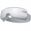 Pureheal Heated Eye Massager with Air Compression