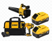 Woot: Up to 69% off  DeWalt Power Tool Deals