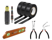 Woot - Up to 89% off Tools & Garden Stockroom Treasures