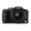 Panasonic DMC-FZ28K Digital Camera - Black