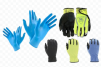 Woot: Up to 84% off The Great Glove Grab Sale + Extra $5 off 2+ Items