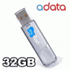 A-DATA PD22 32GB USB Flash Drive