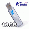 A-DATA PD22 16GB USB Flash Drive