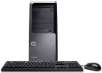 Compaq Presario SR5505F Desktop PC