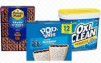 Woot: Up to 80% off Pantry and Grocery Sale