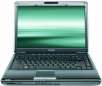 Toshiba Satellite M305D-S4831 14.1" Widescreen Laptop