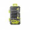 38-Piece RYOBI  Precision Screwdriver Set