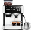 Woot - Up to 80% off  Kitchen Gadgets: Joy Pebble Espresso Machine with Grinder $168.99 & More