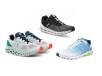 Woot - On Running Shoes Sale: Items from $31.99