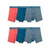 6-Pack Value Bundle Fruit of the Loom Men