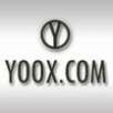 YOOX Sale: Up to Extra 85% off Clearance Items