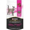 Select Accts: 1.8-Oz Purina Pro Plan Veterinary Diets Urinary Health Cat Treats