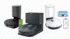 Woot: Refurbished Vacuum Cleaners  from $25
