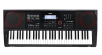 Woot - Up to 77% off Music Mania Sale: Casio CT-X3000 61-Key Portable Keyboard for $297.99 & More