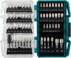 Makita E-01644 Impact XPS 60 Piece Impact Bit Set