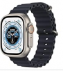 49mm  Apple Watch Ultra (Grade A Refurbished) with 1 Year Warranty