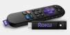 Roku for Select Roku Members: Roku Streaming Stick $10, Roku Ultra $50 & More