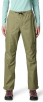 Woot - Up to 88% off New Brands & New Deals: Mountain Hardwear Womens Threshold Pant $19.99 & More