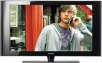 Samsung 40" Series 5 LCD HDTV