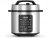 Woot - Up to 67% off Kitchen Essentials:  Simple Deluxe 14-in-1 Electric Pressure Cooker $71.99 & More
