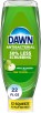 22-Oz Dawn Ultra Antibacterial EZ-Squeeze Hand Soap (Apple Blossom)