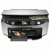 Epson RX580 Stylus Photo All-In-One Printer, Print/Copy/Scan