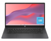 Woot - Laptop Clearance Blowout: HP Chromebook 14" FHD Laptop (N100, 4GB RAM, 64GB eMMC, 14a-nf00000nr) $137, More