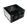 Black Beauty 550-watt Dual Fan Switchin Power Supply