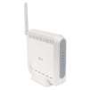 Ativa 802.11g Wireless Cable/DSL Router With 4-Port Switch