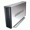 CompUSA 250GB Hard Drive