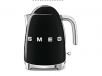 Woot! - Up to 77% off SMEG & more Kitchen Appliance Deals: SMEG 50