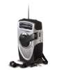 Innovage Outdoor Crank Radio