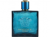 3.4-Fl-Oz/100ml  Versace Eros Sprays Spray