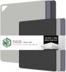 Set-of-6 WK Flexible Plastic Cutting Boards for Kitchen