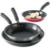 Everything Kitchen Frying Pans