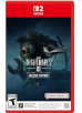 Little Nightmares III - Deluxe Edition:  Xbox One/Series X  $14.99, Nintendo Switch, Switch 2 or PS5 for  $21.99