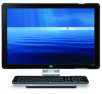 HP Pavilion w2408h 24" Widescreen Monitor