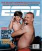 DiscountMags 1-Year Magazine Subscriptions: ESPN for $3.49, Shape for $3.15, Maxim for $3.15