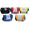 Goodhope Cool Messenger Bag