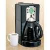 Mr. Coffee 12 Cup Coffee Maker