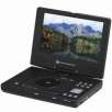 Element 10.2" Widescreen Portable DVD Player