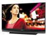Mitsubishi WD-60735 60" DLP HDTV