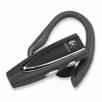 Logitech Mobile Express Bluetooth Headset