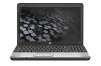 HP Pavilion G60-120us 15.6" Laptop: AMD Dual Core 2GHz, 3GB RAM, 250GB Hard Drive, Vista Premium