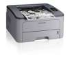 Samsung ML-2851ND Mono Laser Printer