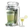 Margaritaville Cargo Frozen Concoction Maker